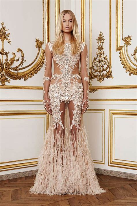 givenchy robes|Givenchy dresses shop online.